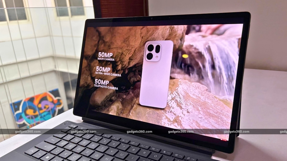 asus proart review ndtv viewing angles Asus