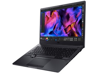 Asus ProArt StudioBook 16 OLED, VivoBook Pro Laptops Launched in India