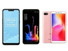 Asus Zenfone 4 Max Lite Specs Gsmarena