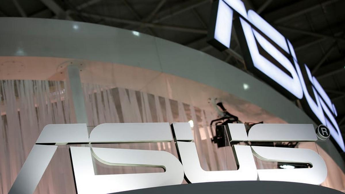 Asus Restrained by Delhi High Court From Selling Products With 'Zen' Trademark; Asus Responds