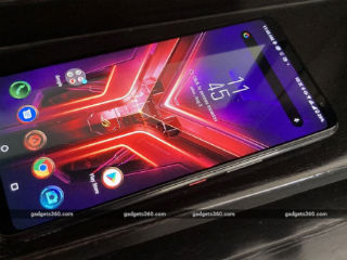 Asus ROG 3, Asus ZenFone 7 Series Smartphone Users Unable to Play HD Videos on Netflix