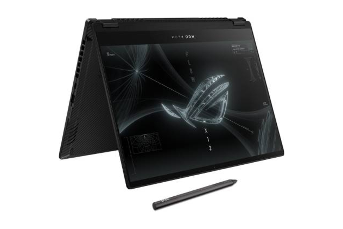 Asus ROG Flow X13, Zephyrus Duo 15 SE, Zephyrus G15 (2021), Zephyrus G14 (2021) Gaming Laptops Launched in India