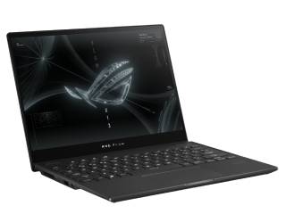 Asus ROG Flow X13 Ultraportable Gaming Laptop, Strix Scar 17, Zephyrus Duo 15 SE Launched at CES 2021