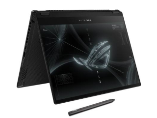 Asus ROG Flow X13, Zephyrus Duo 15 SE, Zephyrus G15 (2021), Zephyrus G14 (2021) Gaming Laptops Launched in India