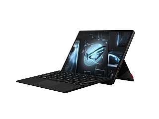 CES 2022: Asus ROG Gaming Laptops, Desktops Refreshed With Updated Intel, AMD, Nvidia Hardware