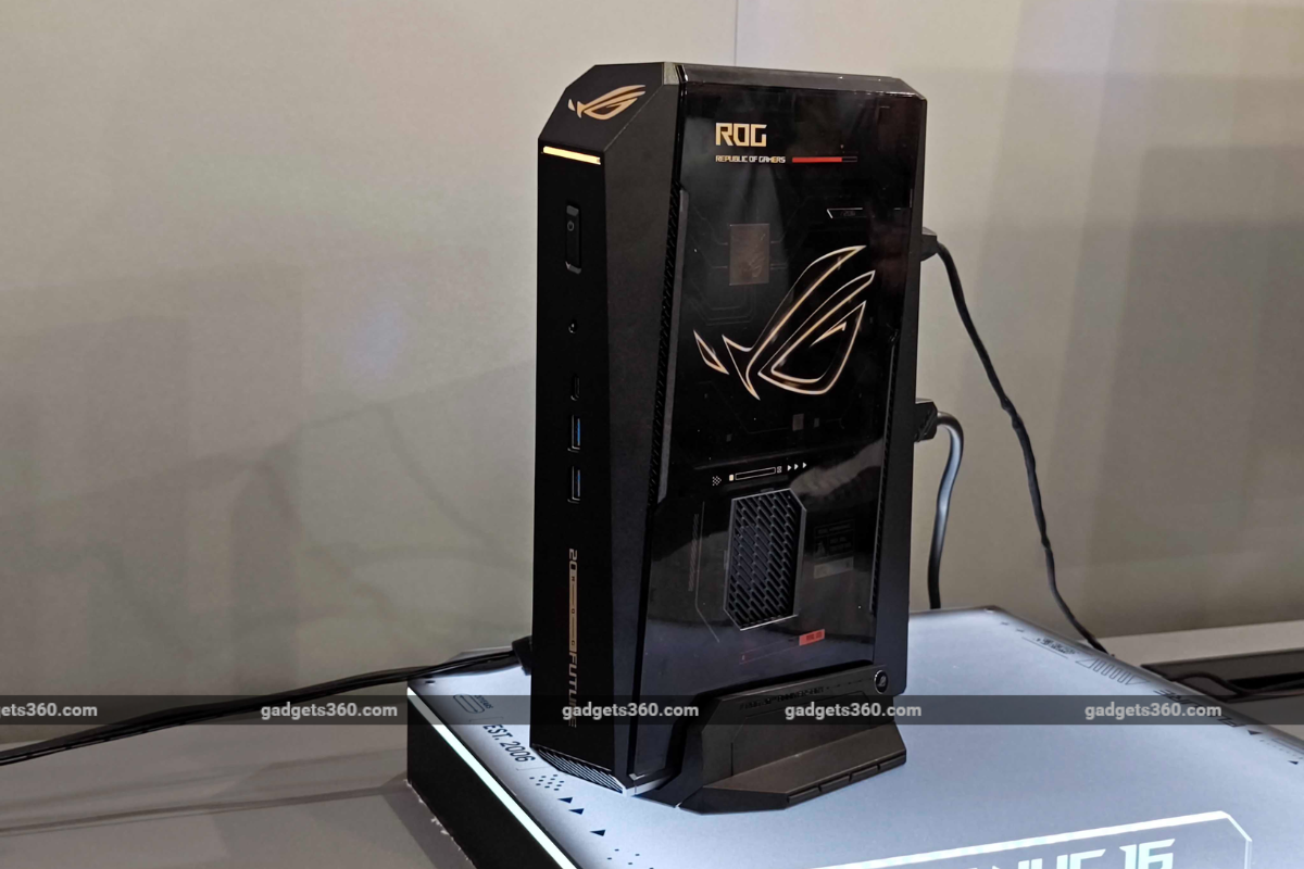 asus rog nuc 16  inline Asus Edition 20