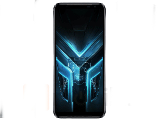 Asus ROG Phone 3 Has a Hidden 160Hz Refresh Rate Option: Report