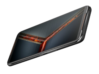 Asus ROG Phone 2 Price in India Increased, Sale to Resume From Today on Flipkart