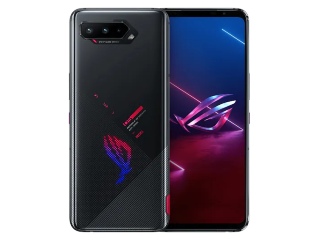 Asus ROG Phone 5s, ROG Phone 5s Pro India Launch Date Set for February 15: Specifications, Features