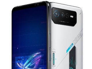 Asus ROG Phone 6 India Launch Date Set for July 5, Renders Tip Triple Rear Cameras