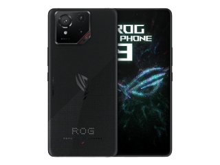 Asus ROG Phone 9 Specifications Leaked; Tipped to Get 5,800mAh Battery, 6.78-Inch Display