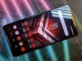 Will Android Gaming Phones Be a Major Threat to Nintendo Switch?