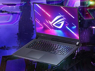 Amazon Great Republic Day Sale: Top Gaming Laptops Under Rs. 1 Lakh