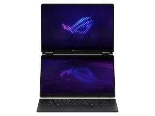 Asus ROG Zephyrus Duo (2026) GX651 India Launch Timeline Leaked; Expected Price, Specifications