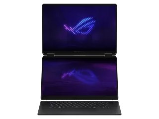 Asus ROG Zephyrus Duo (2026) GX651 India Launch Timeline Leaked; Expected Price, Specifications