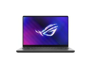 Asus ROG Zephyrus G14 (2024) With AMD Ryzen 9 Processor, Nvidia RTX 4070 GPU Launched in India