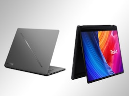 Asus ROG Zephyrus G16, TUF Gaming A14, ProArt PX13, and Zenbook S Series Laptops Launched in India Asus ROG Zephyrus G16, TUF Gaming A14, ProArt PX13, and Zenbook S Series Laptops Launched in India