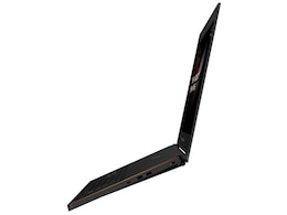 Asus ROG Zephyrus Gaming Laptop With GeForce GTX 1080 Launched in India: Price, Specifications Asus ROG Zephyrus Gaming Laptop With GeForce GTX 1080 Launched in India: Price, Specifications