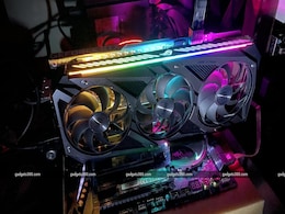 Asus Strix GeForce RTX 3060 OC Edition Review: Good Performance, Unrealistic Price Asus Strix GeForce RTX 3060 OC Edition Review: Good Performance, Unrealistic Price