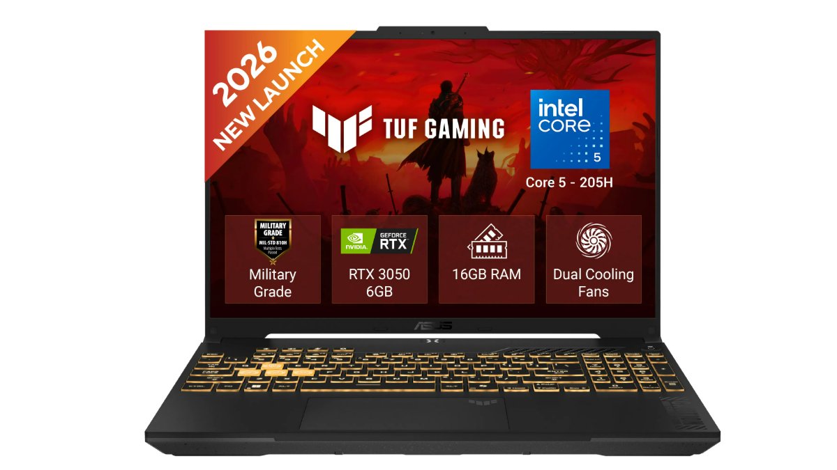 asus tuf f16 Asus TUF Gaming F16