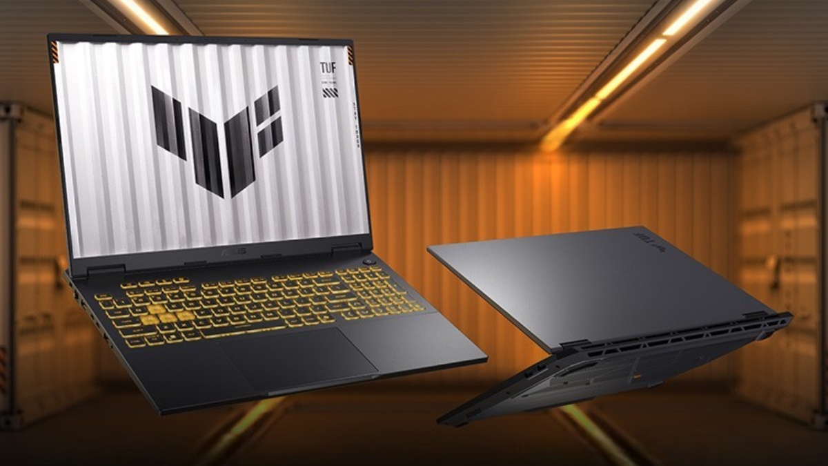 Amazon Great Summer Sale: Best Deals on Laptops From Asus, Dell, HP, Lenovo and More
