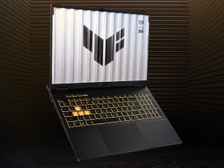 Amazon Great Summer Sale: Best Deals on Laptops From Asus, Dell, HP, Lenovo and More