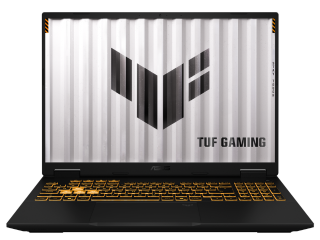 Asus TUF Gaming 16 (FX610) Launched in India With Up to Nvidia GeForce RTX 5060 GPU, Alongside Refreshed TUF A15, A16 and F16