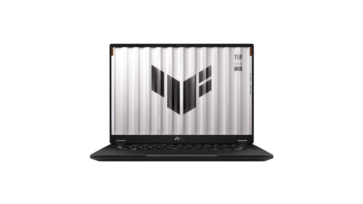 asus tuf gaming a14 TUF Gaming A14 (2026)