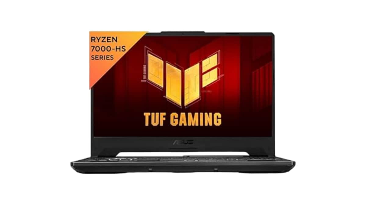 asus tuf gaming a15 asus inline asus tuf gaming a15