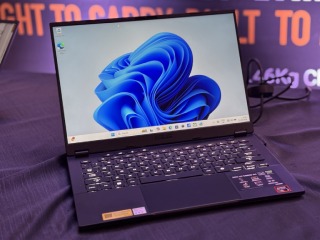 Asus ProArt PZ14 Launched in India Alongside Refreshed Asus TUF Gaming A14: Price, Features