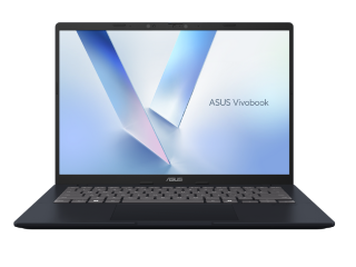 Asus Vivobook 14 Launched in India With Snapdragon X Processor, 14-Inch LCD Screen: Price, Specifications