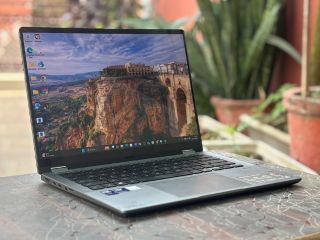 Amazon Great Summer Sale 2026: Best Deals on 2-in-1 Laptops