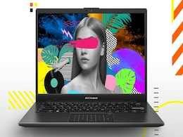 Amazon Great Freedom Festival Sale 2025: Best Deals on Laptops Under Rs. 50,000 Amazon Great Freedom Festival Sale 2025: Best Deals on Laptops Under Rs. 50,000