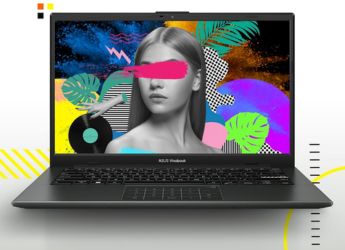 Amazon Freedom Sale 2025: Best Deals on Laptops Under Rs. 50,000