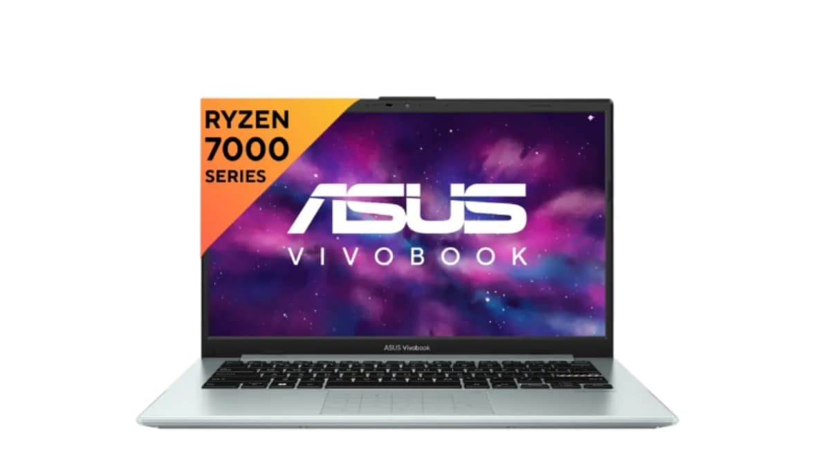 asus vivobook go 14 asus inline asus vivobook go 14