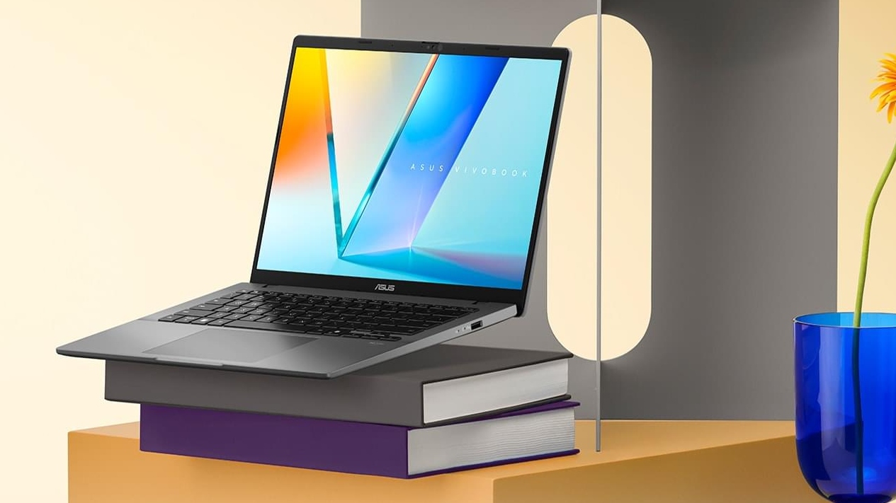 Best Laptops Under Rs. 70,000 in India: Dell 16, Asus VivoBook S14 and More