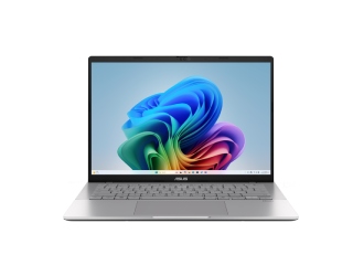 Best Laptops Under Rs. 70,000 in India: Dell 16, Asus VivoBook S14 and More