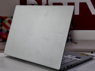 Asus Vivobook S14 (S3407CA) Review: A Dependable Productivity Laptop