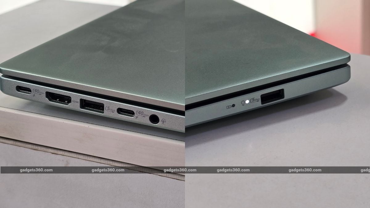 asus vivobook s16 6 Asus Vivobook S16
