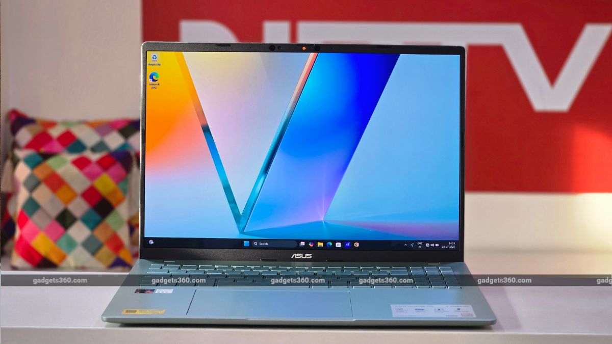 asus vivobook s16 7 Asus Vivobook S16