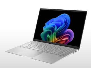 Asus Vivobook S 15, ProArt PZ13 With Snapdragon X Plus 8-Core Processor Launched in India [Updated]