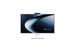 Asus VM670KA AiO All-in-One Desktop PC With 27-Inch Display Launched in India