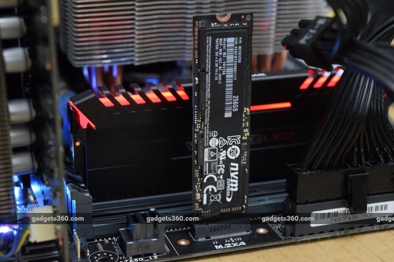 Intel Core i7-6950X 'Broadwell-E' and Asus X99 Deluxe II Review