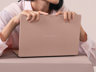 Asus Zenbook 14 (2026) Series India Launch Date Announced Along With Key Specifications, Colour Options