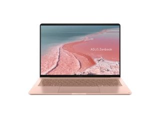Asus Zenbook 14, Vivobook S14, Vivobook S16, Vivobook S14 Flip and Vivobook S16 Flip Launched at Computex 2026