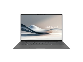 Asus Zenbook A14, Vivobook 16 India Launch Teased on Amazon; to Run on Snapdragon X Series CPUs