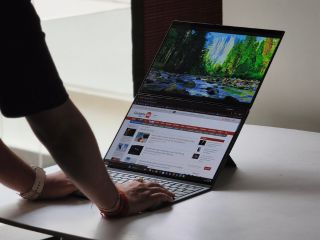 Asus Targets No. 1 Position in India This Year: VP Arnold Su on Tablets, Pricing, and More
