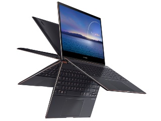 Asus Zenbook Flip 13 Ux363 Price 06 Dec 2020 Specification Reviews Asus Laptops