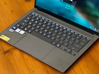 Asus Zenbook S14 (2026) First Impressions