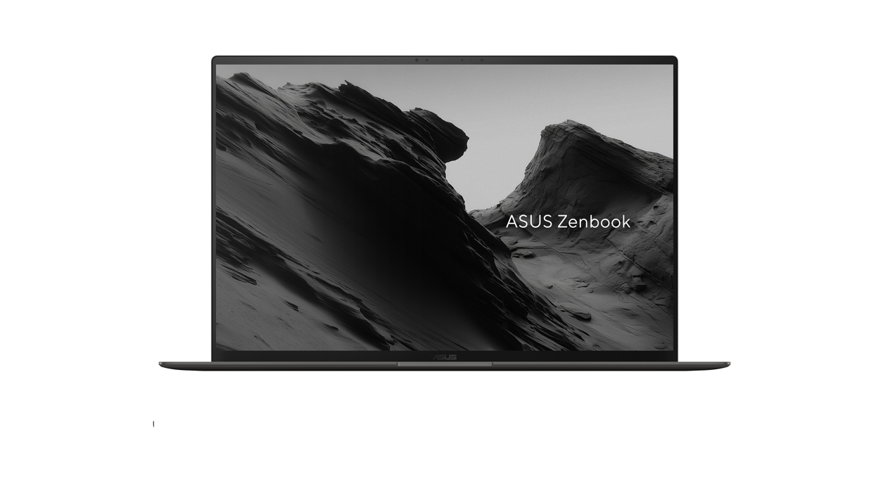 Asus Zenbook S16, Zenbook 14 Launched in India Alongside New Vivobook Models: Price, Specifications